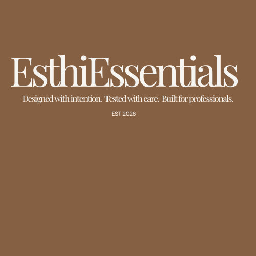 EsthiEssentials